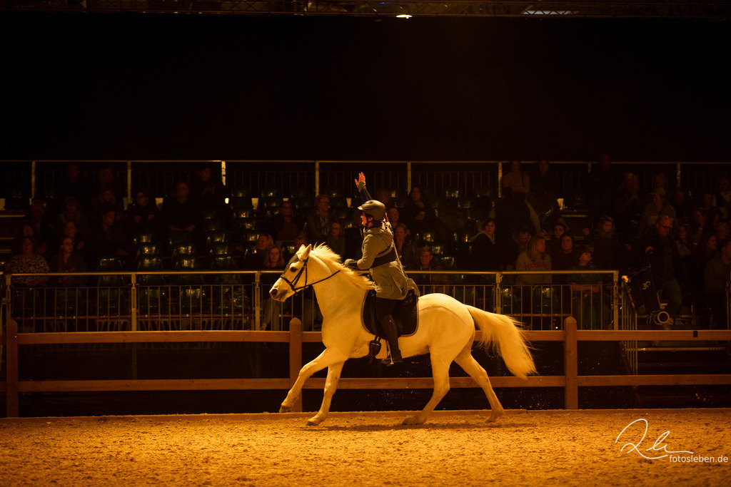 846A0641 | fotosleben - Realisiert mit Pictrs.com