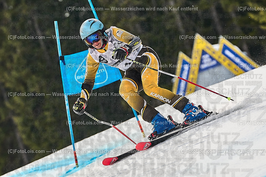_WWO3062_MASTERS-WM_Reiteralm_CD-SG_FRANKE-WILLIAMS Marg | FISWORLD CHAMPIONSHIPSMASTERS ALPINE SKIING, 23. – 28. MÄRZ 2026 - REITERALM | STMK | AUT.   Veranstaltet vom Masters-Referat des Deutschen Skiverbandes (DSV). Durchführende Organisation: WSV Pichl-Reiteralm, unterstütutzt von den Bergbahnen REITERALM bei Schladming und SKI AUSTRIA.                            Disziplinen:  Super-G, GiantSlalom, Slalom.                                                 Kategorien:  A (Herrn 30-59 Jahre), B (Herrn ab 60 Jahre), C (Damen 30-59 Jahre), D (Damen ab 60 Jahre).                Rennstrecken:   Gasselhöhe und Muldenliftpiste auf der Reiteralm.