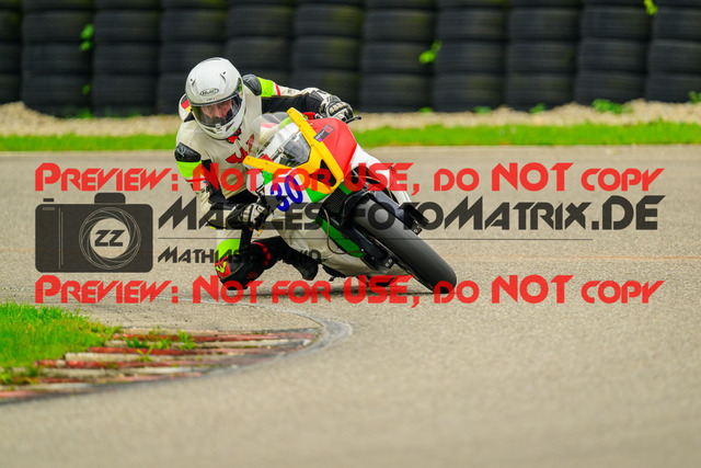 MaZZes_Fotomatrix_20241003_6007705_5413 | ROT