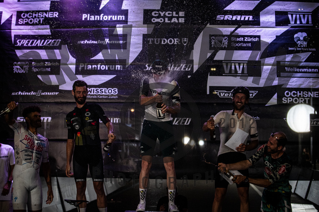 DKP-0955 | Drew Kaplan Photography