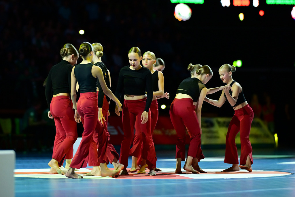 Handball I Frauen I Saison 2025-2026 I 1. HBF I 1. Spieltag I VfL Oldenburg - BSV Sachsen Zwickau | Der Sportfotograf. - Realisiert mit Pictrs.com