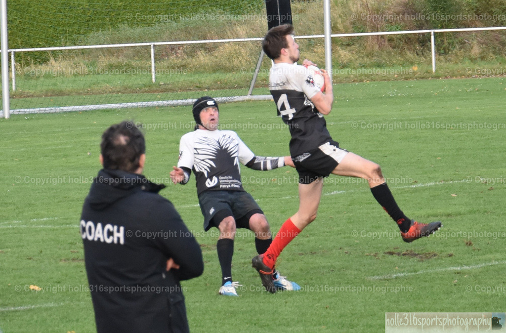 DSC_0078 (1) | Sportfotografie , Motorsport, Motoross, Reitsport, Mointainbike, Enduro,
Landschaft , Outdoor, Eventfotografie, Landschaft, Bilder online bestellen - Realisiert mit Pictrs.com