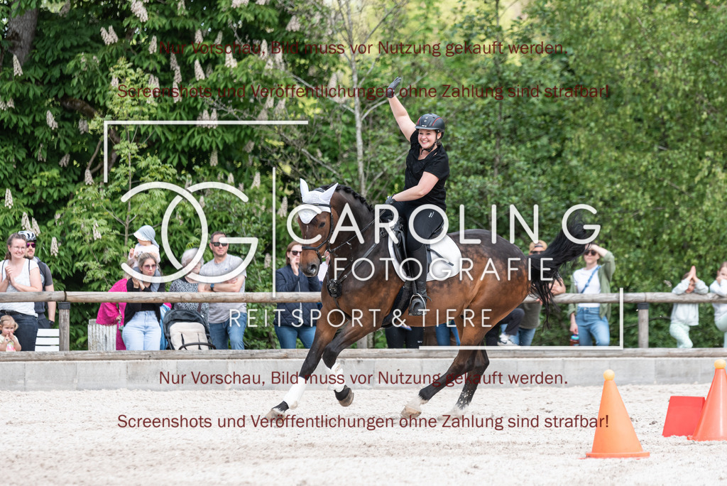DSC_1850 | Turnierfotografin Carolin Gieschke, Turnierfotografie Carolin G Fotografie, Turnierfotos Kirchheim/Teck, Esslingen, Stuttgart, Bodenseekreis