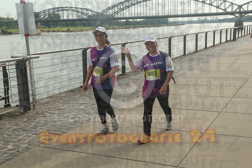 250920_1332_EX2_4247 | Eventfotografie 24Sport- und Eventfotografie