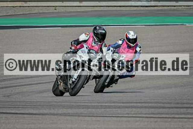 spof5203 | Professionelle Fotos von Sportveranstaltungen, aber auch Hochzeiten und anderen Events. - Realisiert mit Pictrs.com