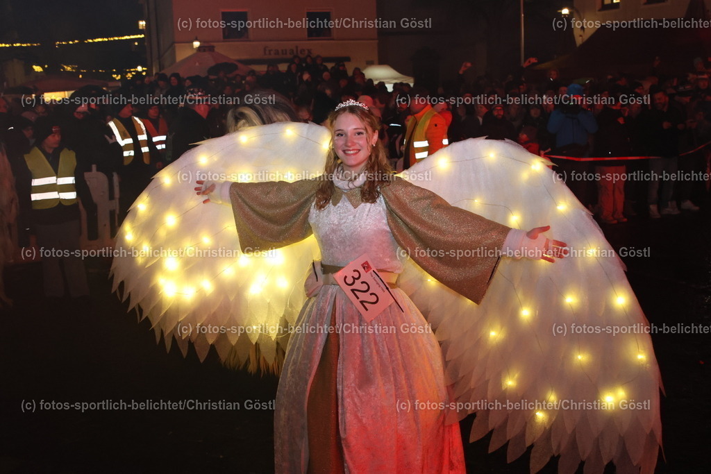 IMG_9747 | fotos-sportlich-belichtet - Realisiert mit Pictrs.com