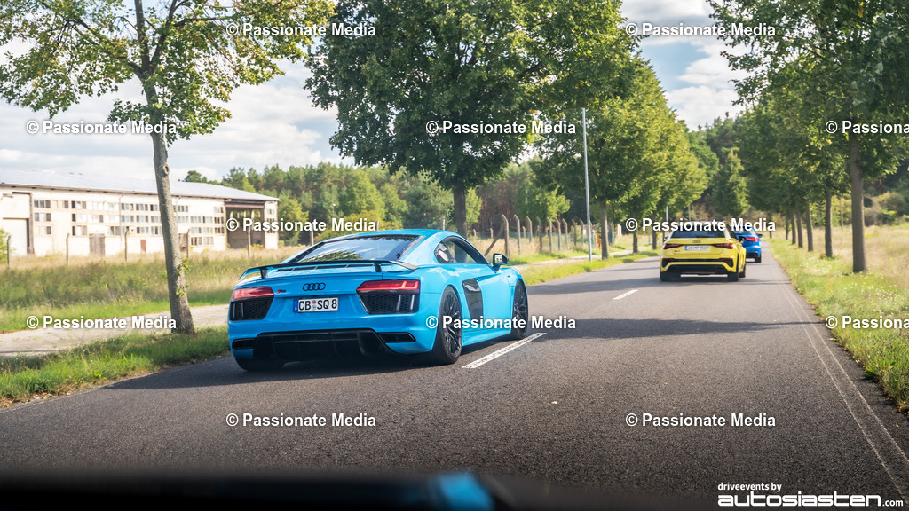 DSC00235 | Passionate Media, dein Fotograf aus Brandenburg, Märkisch Oderland, im Bereich Motorsport, Autos und Motorräder sowie Events und auch Hunde. Shootings oder auch Eventbegleitungen können bei mir gebucht we