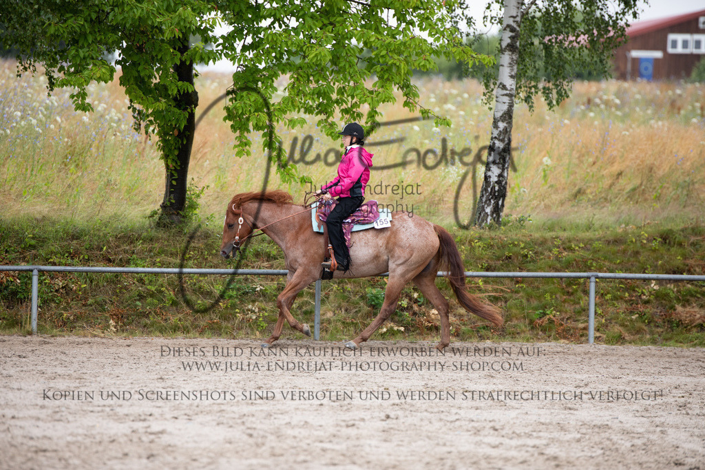 20220701-JuliaEndrejatPhotography-0444 | Julia Endrejat Photography