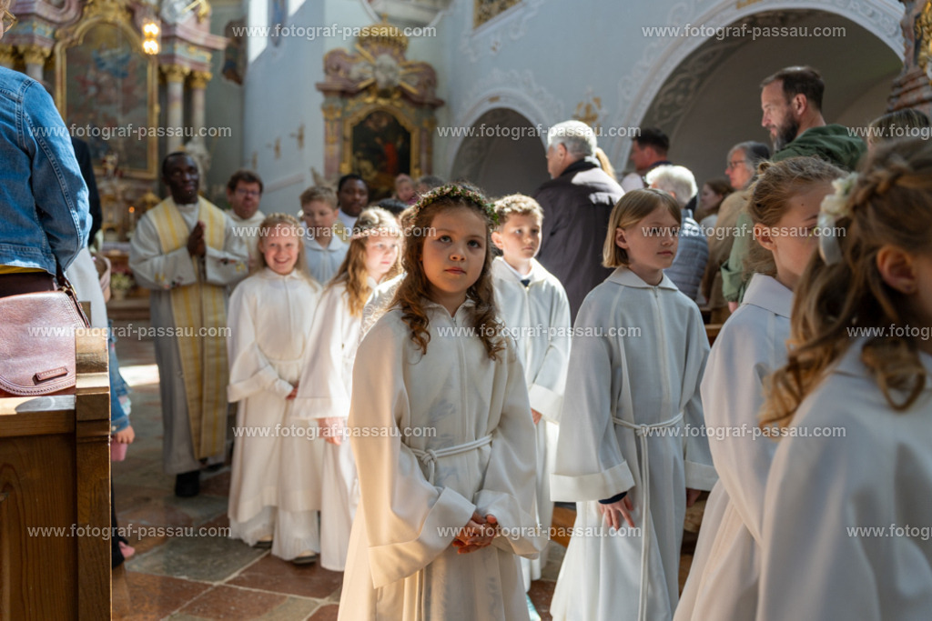 A7V02855 | Hier finden Sie die Online Foto-Galerie von fotograf-passau.com und marius-handrugan.de. Suchen Sie sich direkt Ihre Lieblingsbilder aus, ob als Ausdruck oder Download. - Realisiert mit Pictrs.com