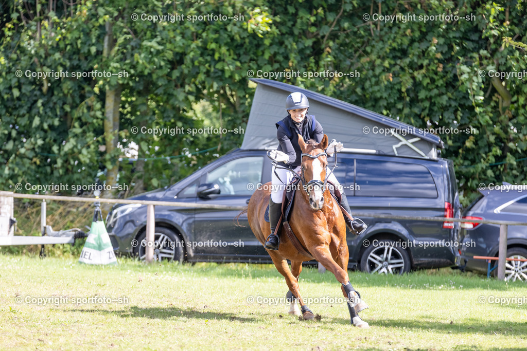 240707-VW-IS6A4317 | Sportfoto SH - Realisiert mit Pictrs.com