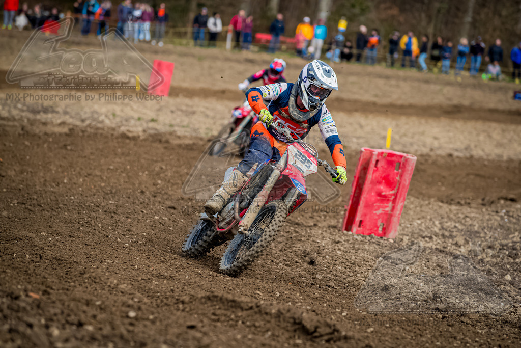 _S7I7352 | EeaA-Entertainment fotografiert für den SAM - Schweizerischer Auto- und Motorradfahrer-Verband und das Motor Journal in der Sparte Motocross, MX Photographie, Schweiz, SAM, MXRS, Swiss MX Network, Motocross Fotografie, MX Fotografie, Fotograf, Photographi