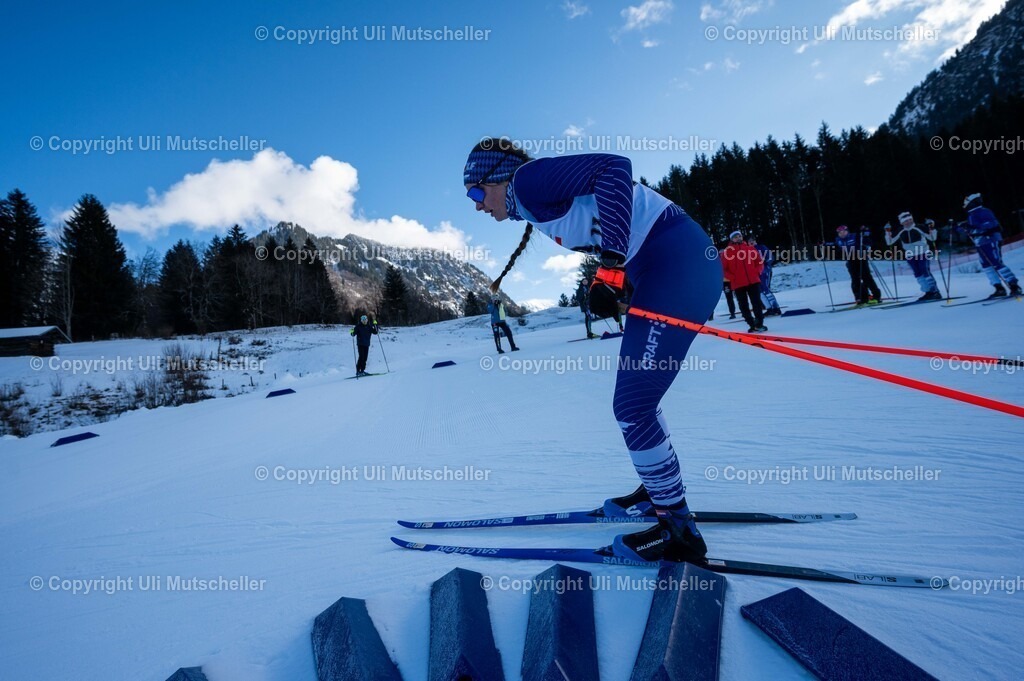 um-dp-1348 | ruhepuls40 - Realisiert mit Pictrs.com