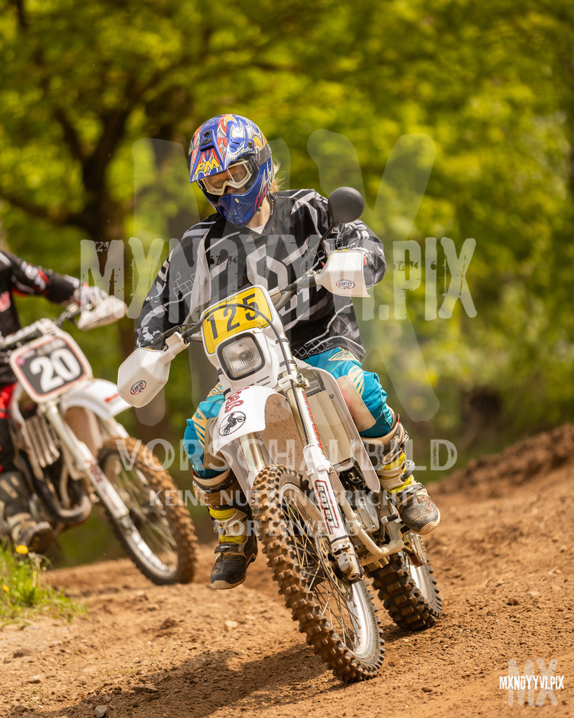 866A6213 | mxndyyvipix