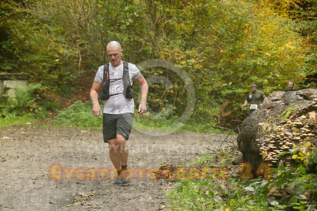 231029_1303_EX2_8687 | Eventfotografie 24
Sport- und Eventfotografie