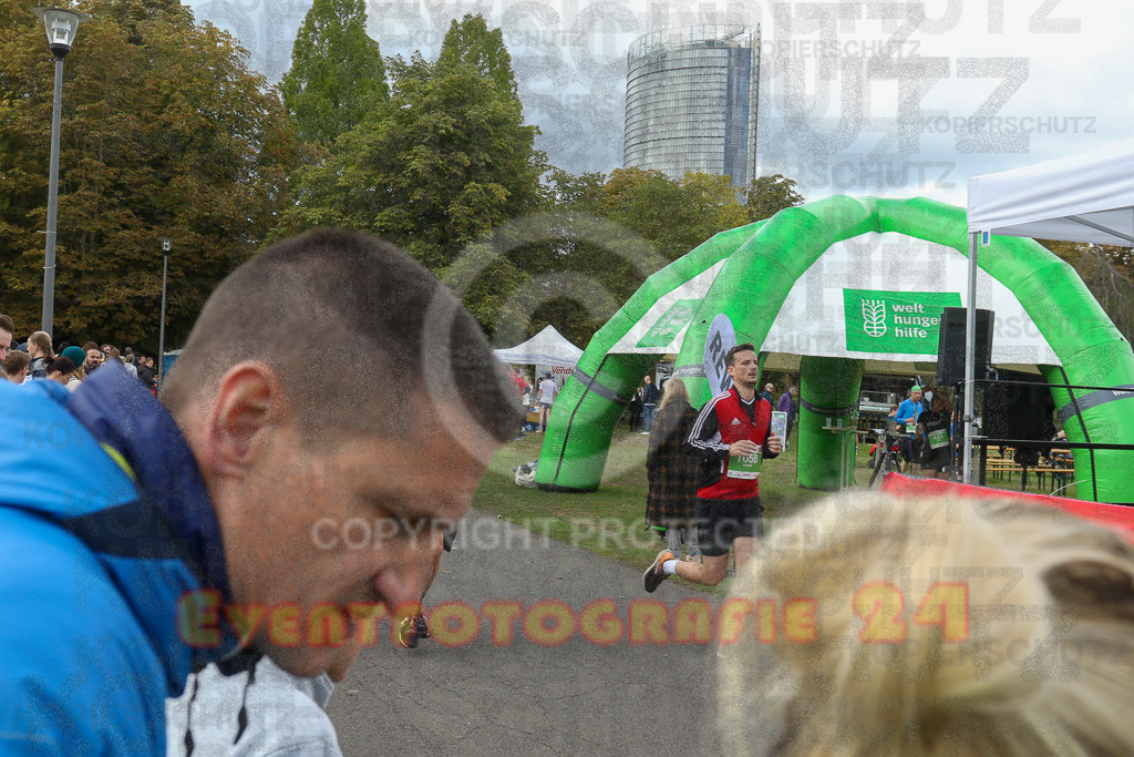 220925_1328_EV9_6171 | Sportfotografie im Rhein-Sieg Kreis, Köln, Bonn, NRW, Rheinland Pfalz, Hessen, etc. Unser Tätigkeitsfeld umfasst den Laufsport vom Volkslauf über den Marathon, Duathlon, Triathon bis zum Ultralauf wie Kölnpfad Ultra oder Schindertrail.
