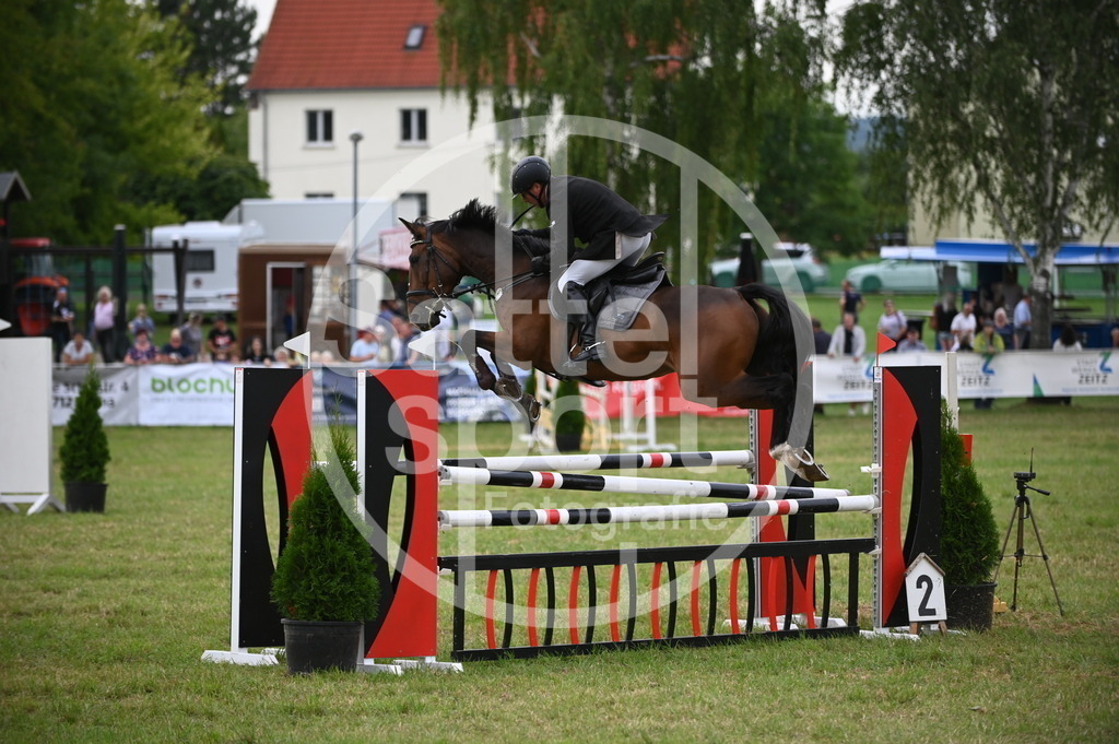 DSC_3804 | sattelsport - Realisiert mit Pictrs.com