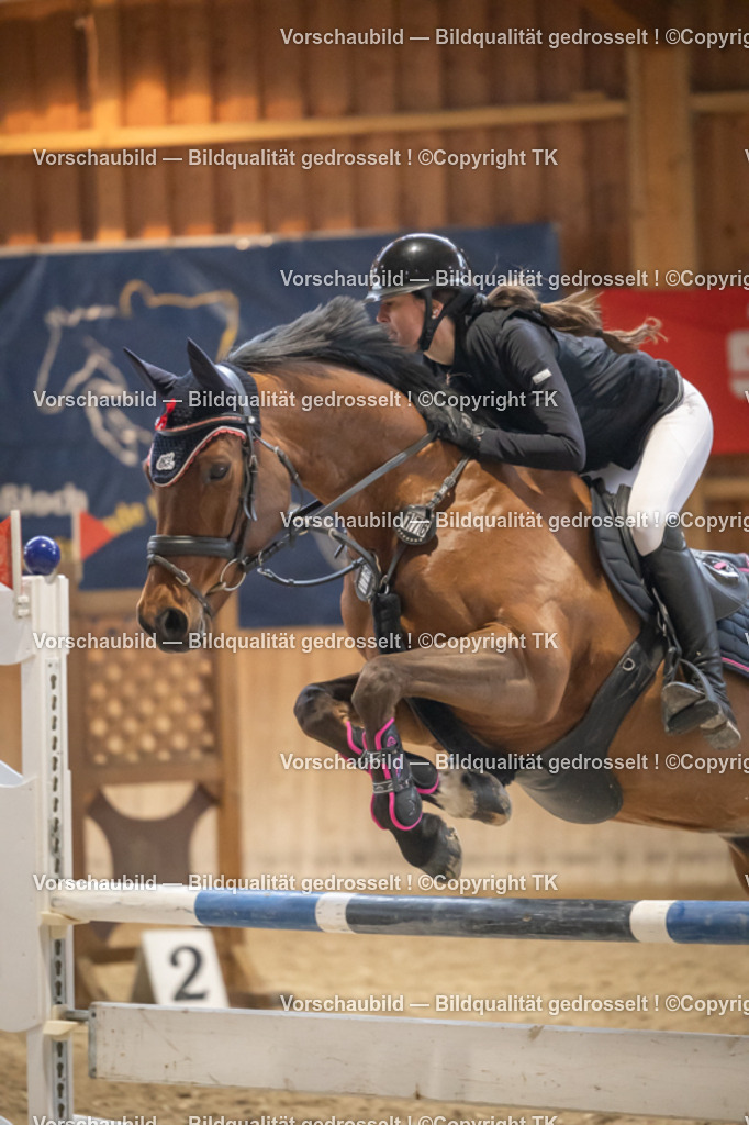 _D5A8224 | Emotionale Pferde- & People-Fotografie rund um Heidelberg, Leimen & Umgebung. Natürliche Fotos von Pferd, Mensch & Familie. Jetzt Termin sichern!