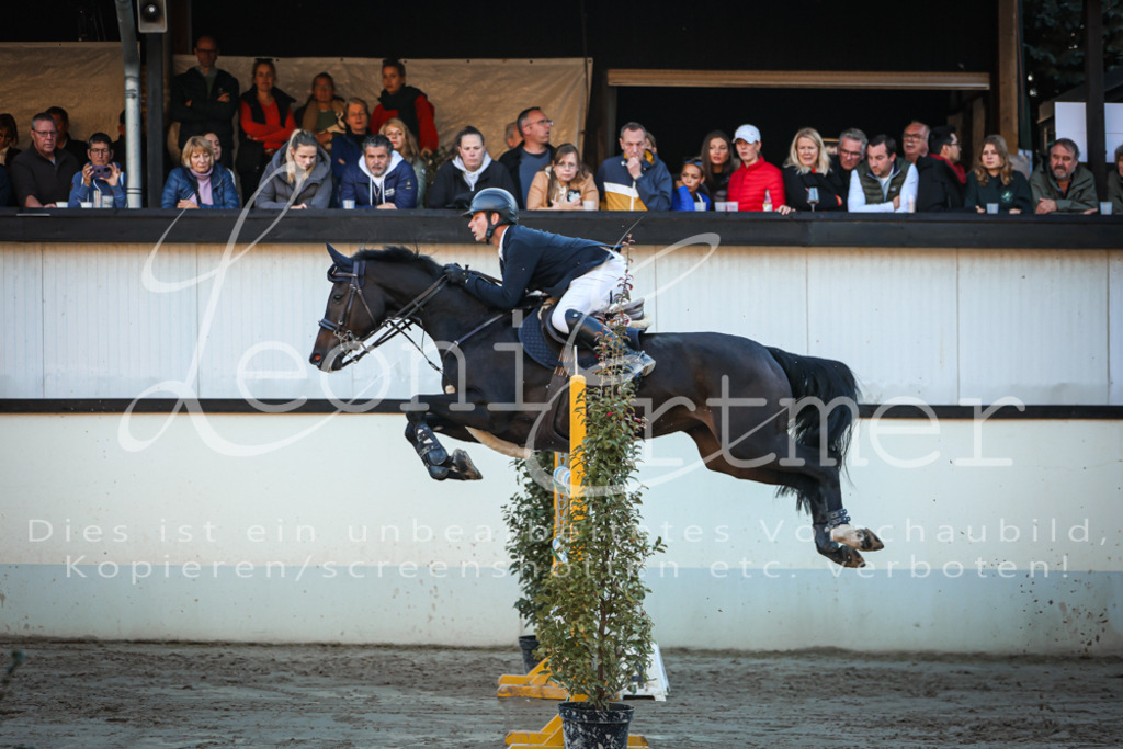 18.SoSpS00260 | Leoni Ertmer Photography - Realisiert mit Pictrs.com