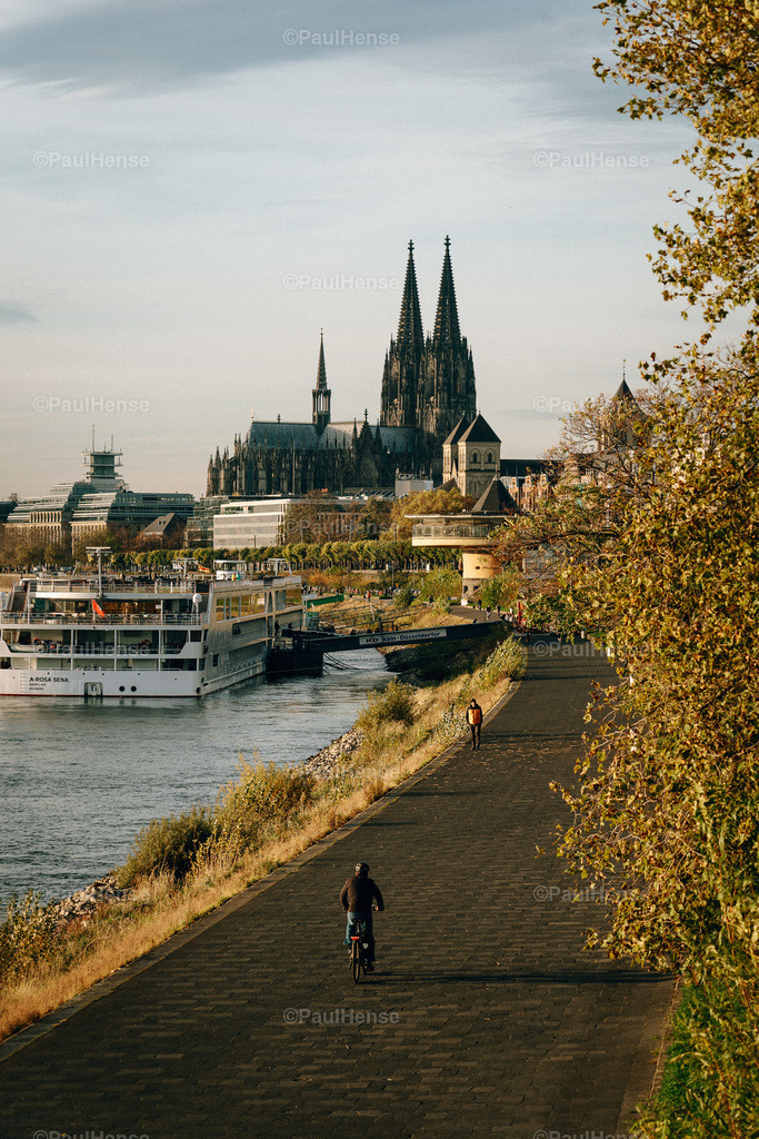 20221108_PaulHense_S0027_DSC04433 | paulhense - Realisiert mit Pictrs.com