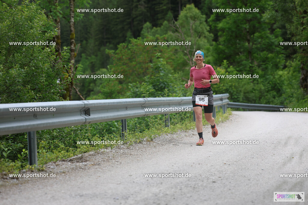 7Z2A9215 | Austria Extreme Triathlon 2024                      @autxtri                                                                @Sportshotphotography                                 Fotos:www.sportshot.de                                   FotoCredit :www.sportshot.de                            #yourpictrs