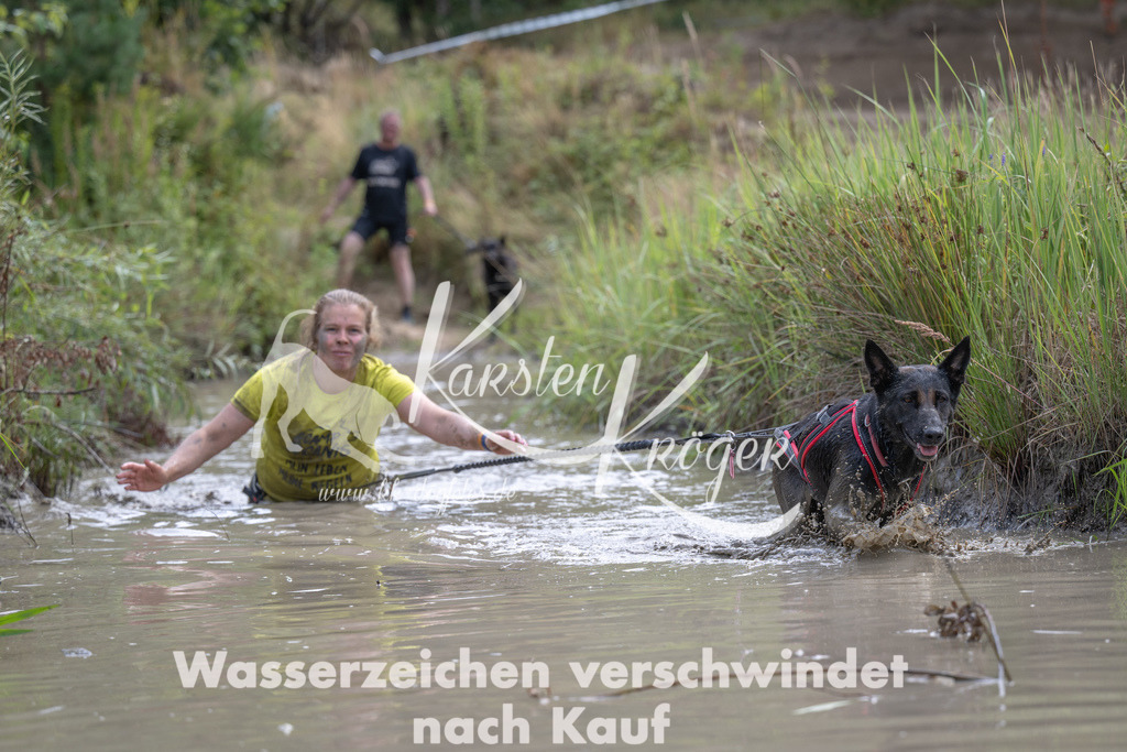 1117_ZZ94099 | kk-dogfotos