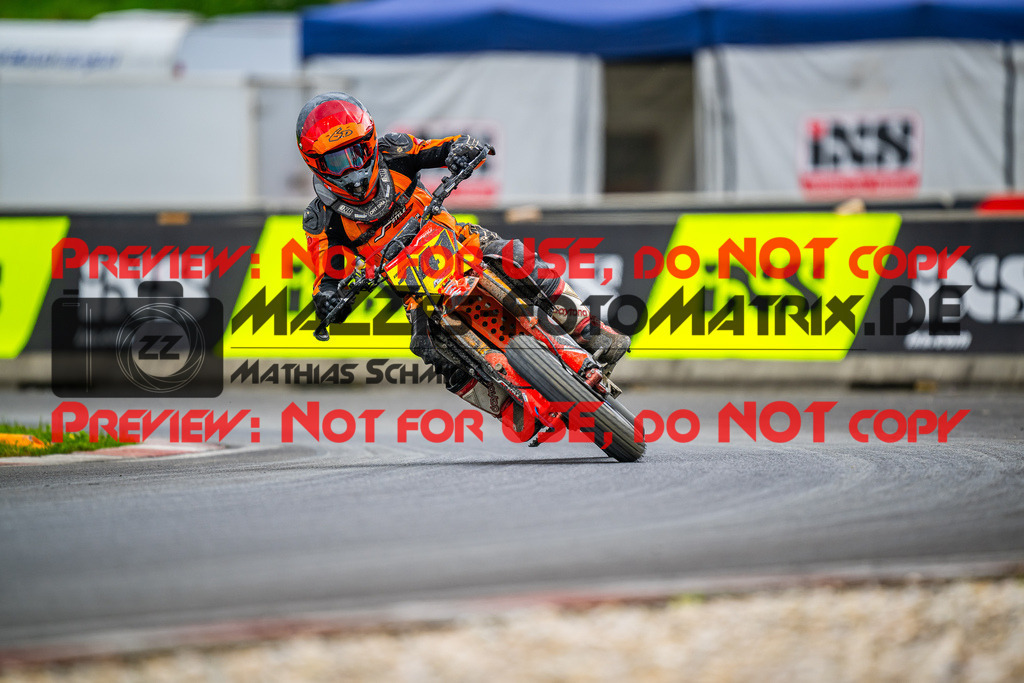 MaZZes_FotoMatrix_240608_6007705_1960 | IDSM S1