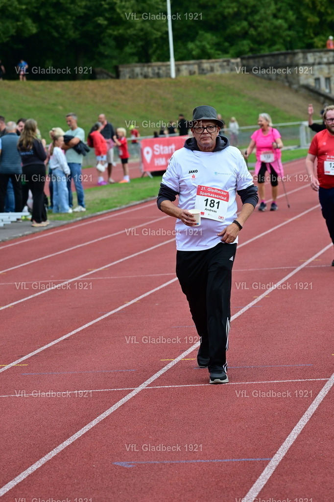 2026-08-23_Sparkassenauf_5km_RM_02587 | Die Fotografen - Realisiert mit Pictrs.com