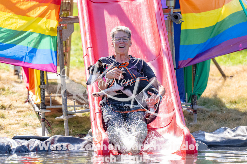 1241_ZZ93098 | kk-dogfotos