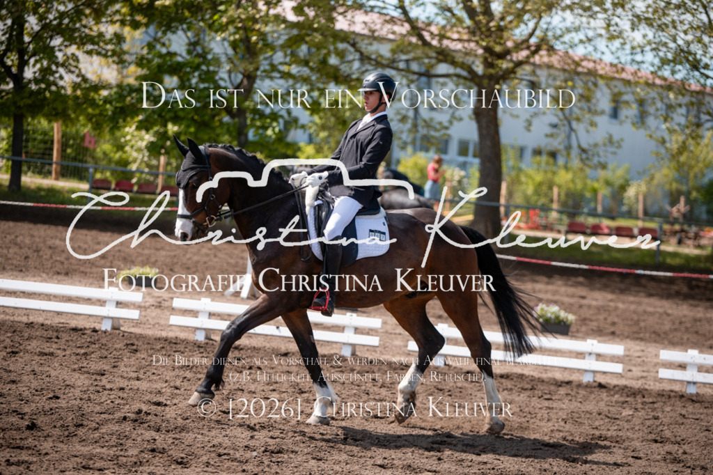 DSC_4613 | Christina-Kleuver