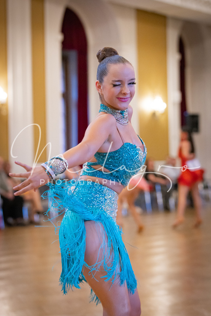 MainzPalaceOpen-1874 | milagro-photography