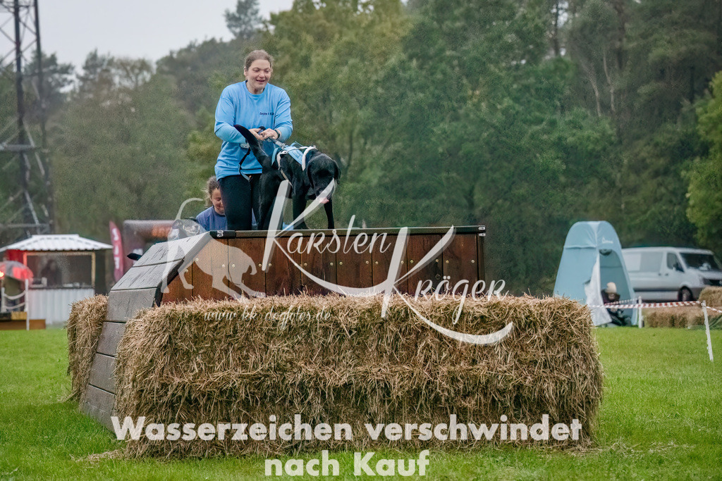 0804-_ZZ90068-Bearbeitet-Bearbeitet | kk-dogfotos