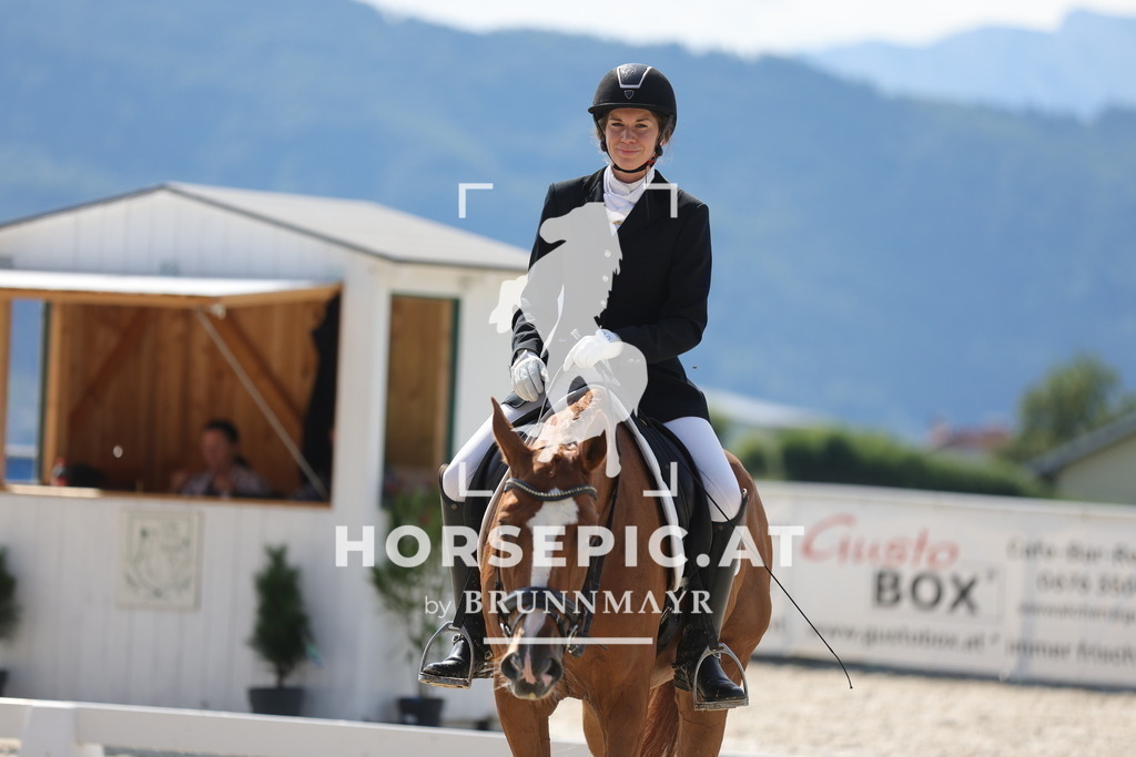 0P6A9024 | Willkommen bei Brunnmayr - Design & Fotografie – Ihrem Spezialisten für Reitturniere und Pferdeveranstaltungen in Oberösterreich, Salzburg und Bayern! Seit über 17 Jahren sind wir leidenschaftlich dabei.