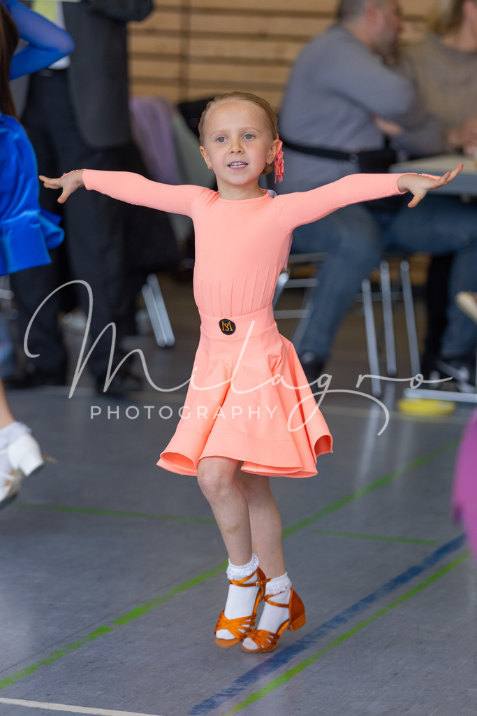 Offenburg16-03-232 | milagro-photography