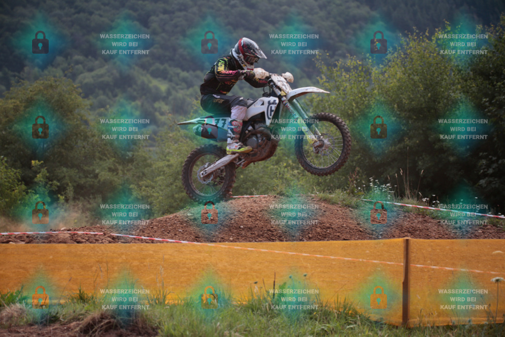 _HP_2677_1000o | HetPix, HetPix Fotodesign, Fotografie, Fotodesign, Webshop, Sportfotografie, Portraitfotografie, Onlineshop, Sportfotografie, Polch, Motorsportfotografie, Eventfotografie