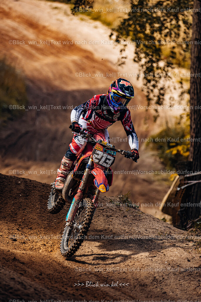 E68A0781 | blick_win_kel