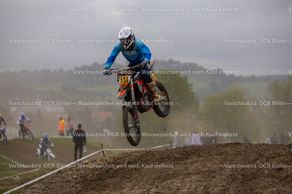 GCC Bühlertann Sa R6-0976 | OCR Bilder Fotograf Eisenach Michael Schröder