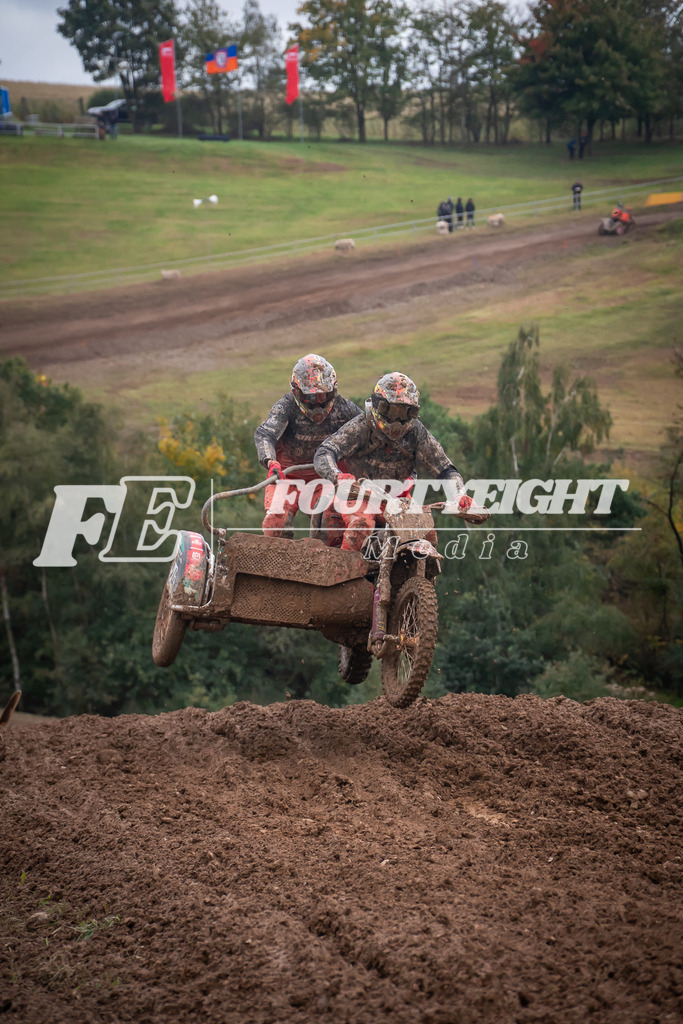 DSC01182 | fourtyeightmedia - Realisiert mit Pictrs.com