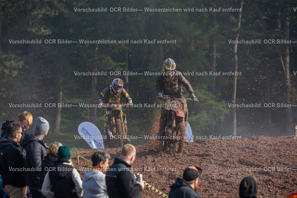 GCC Walldorf Sa R3-2221 | OCR Bilder Fotograf Eisenach Michael Schröder