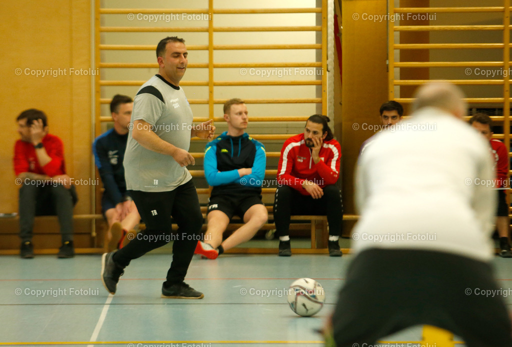 TRAINERAUSBILDUNG_102 | TRAINERAUSBILDUNG OOEFV WELS