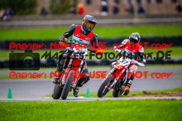 MaZZes_Fotomatrix_20240929_6007705_0098 | S1ON