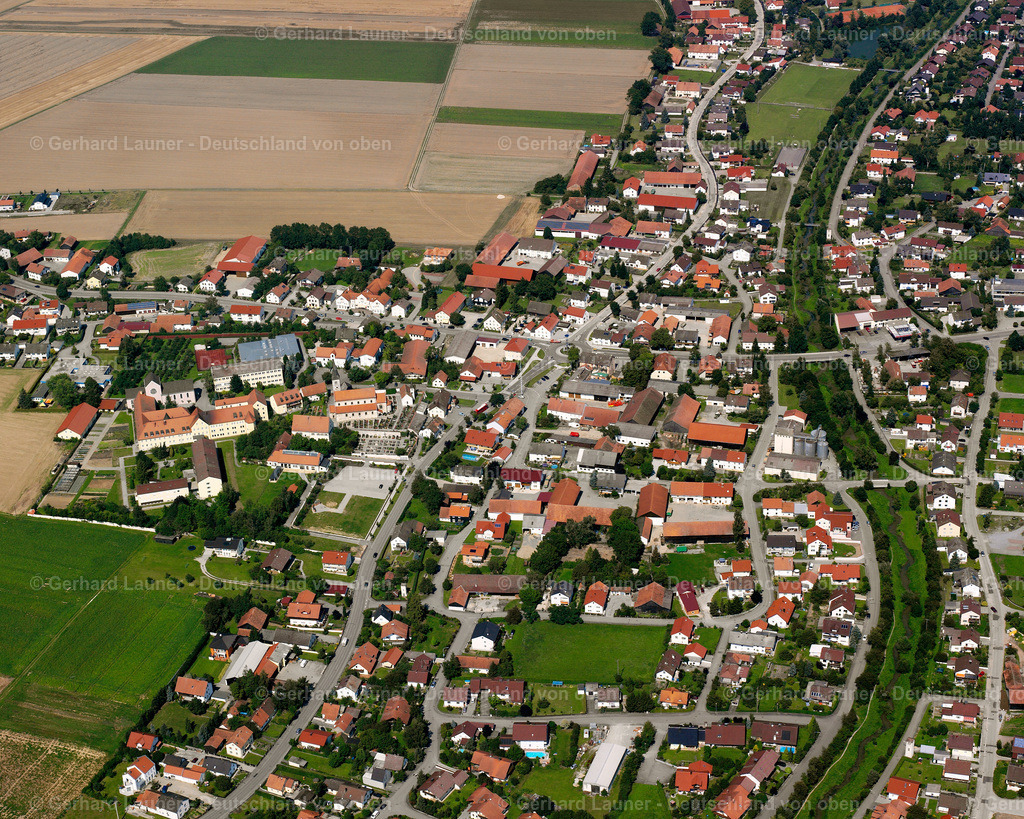 2518254 | Aiterhofen