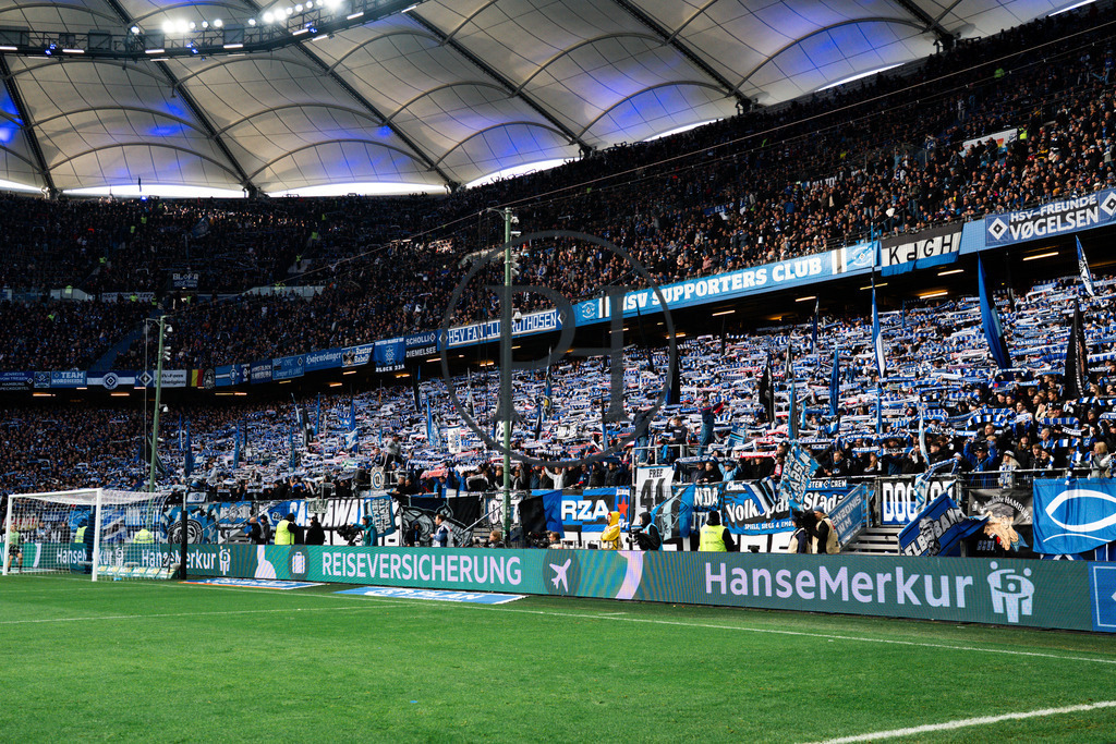 Spieltag 8 HSV - VFL Wolfburg_SC-18 | Philipp-Heist - Realisiert mit Pictrs.com