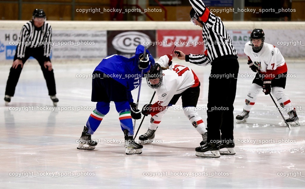 MOWE3523 | hockey sports photos, Pressefotos, Sportfotos, hockey247, win 2day icehockeyleague, Handball Austria, Floorball Austria, ÖVV, Kärntner Eishockeyverband, KEHV, KFV, Kärntner Fussballverband, Österreichischer Volleyballverband, Alps Hockey League, ÖFB, 