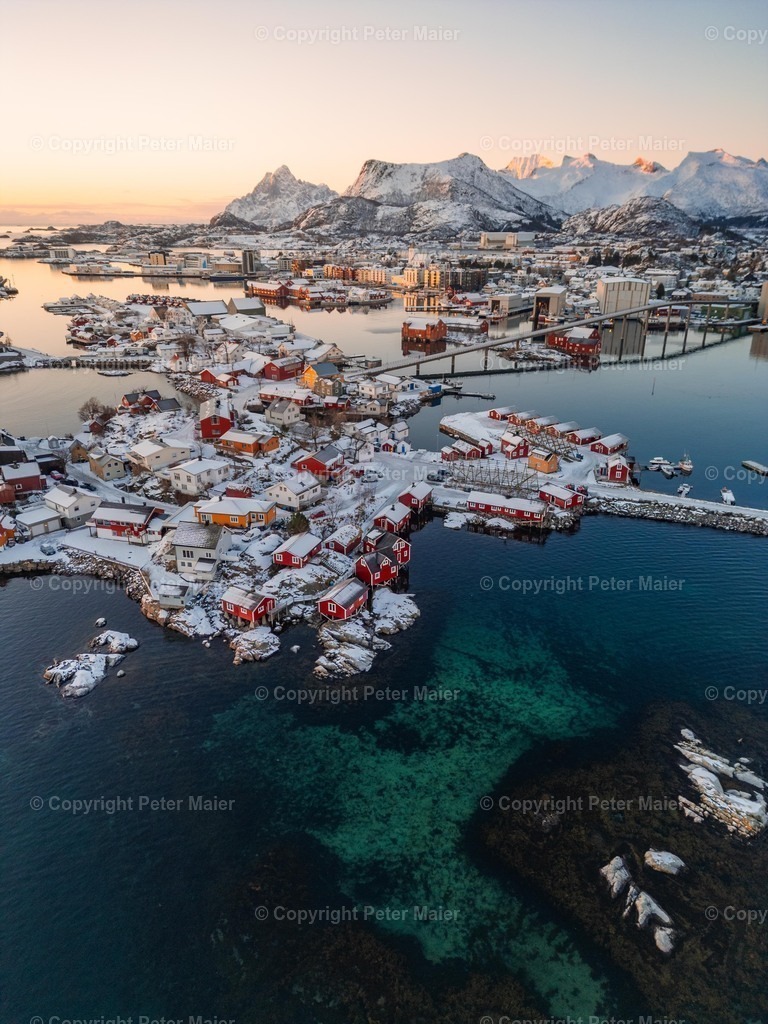 Lofoten_Nov_2023_Peter_Maier-3771 | piet_flosse