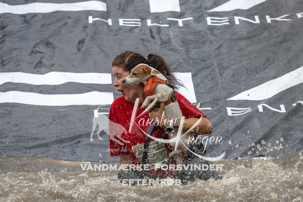 1603_ZZ92071 | kk-dogfotos