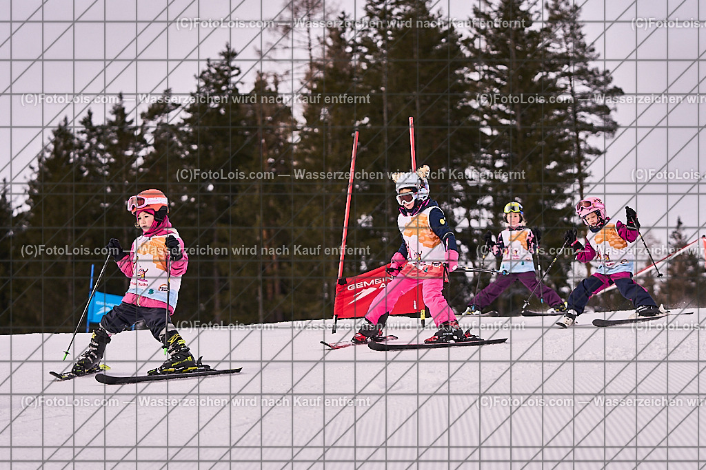 _ALP8934_Neujahrs-Skikurs | Ski- und Snowboardschule Haginger beim NEUJAHRS-Skikurs 2026, Kursabschlussrennen am Mo 5. Jänner 2026.