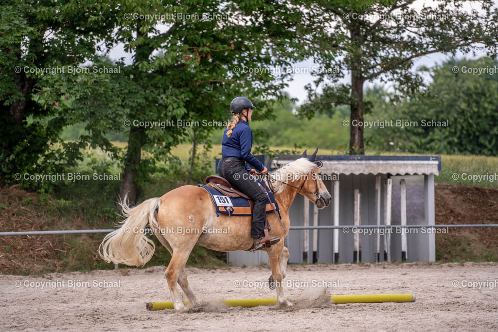 KBB06566 | BS-foto