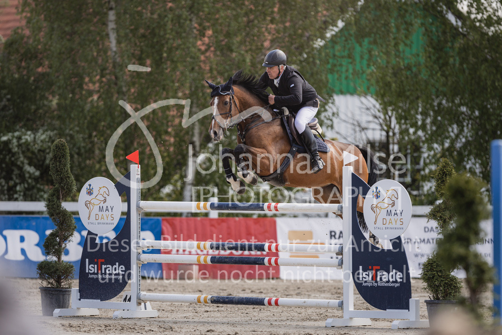 230519_MayDays_M__-Spr-917 | Deine schönsten Turniermomente als professionelle Fotos! Entdecke hochwertige Pferdesport-Fotografie im Online-Shop. Jetzt Fotos finden & bestellen!