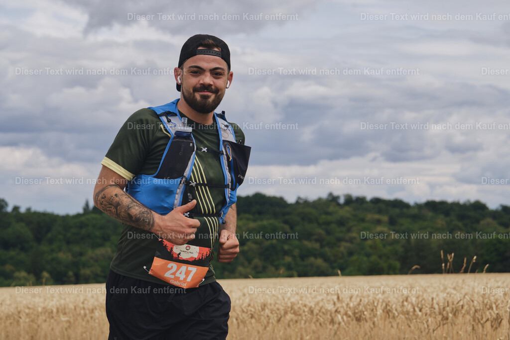 cineathletes-2025-07-12-11-43-2 | Sportfotografie rund um Obstacle Course Racing und Trail Run - Realisiert mit Pictrs.com
