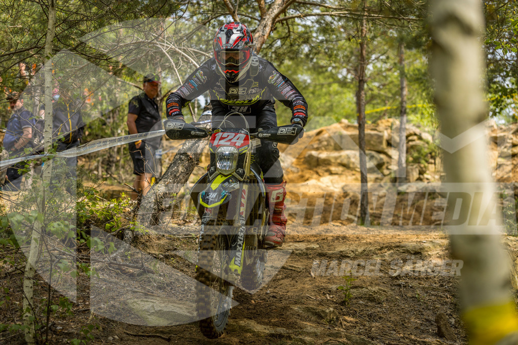 FAM_5834 | fullactionmedia-shop